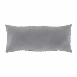 Cheap π₯° Five Queens Court Carter Bolster Decorative Throw Pillow π 5 Cheap π₯° Five Queens Court Carter Bolster Decorative Throw Pillow π -Five Queens Court Shop unnamed file 211