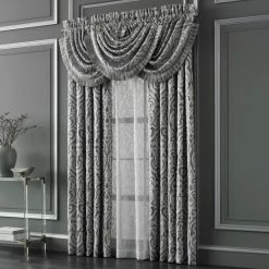 Top 10 π Five Queens Court Lafayette Window Sheer Panel π 7 Top 10 π Five Queens Court Lafayette Window Sheer Panel π -Five Queens Court Shop unnamed file 215