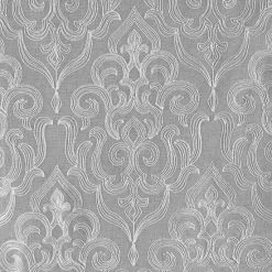 Top 10 π Five Queens Court Lafayette Window Sheer Panel π 9 Top 10 π Five Queens Court Lafayette Window Sheer Panel π -Five Queens Court Shop unnamed file 217