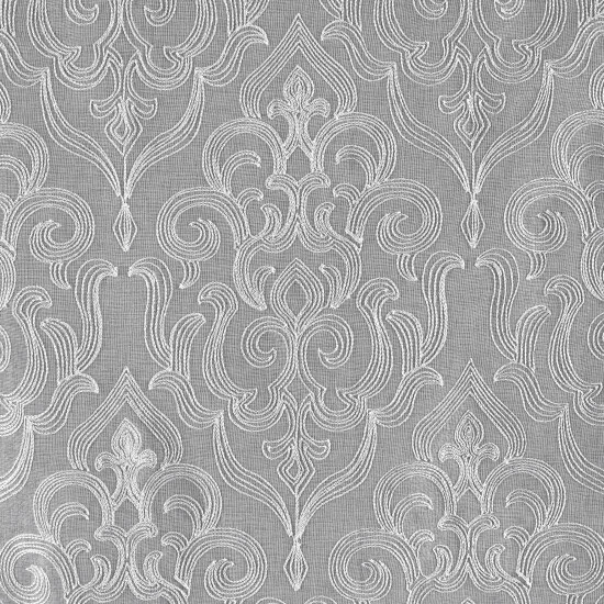 Top 10 π Five Queens Court Lafayette Window Sheer Panel π 5 Top 10 π Five Queens Court Lafayette Window Sheer Panel π - Image 5