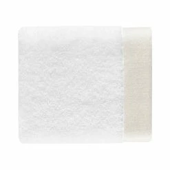 Promo β¨ Five Queens Court Lillian Turkish Cotton Striped Border Towel π 12 Promo β¨ Five Queens Court Lillian Turkish Cotton Striped Border Towel π -Five Queens Court Shop unnamed file 22