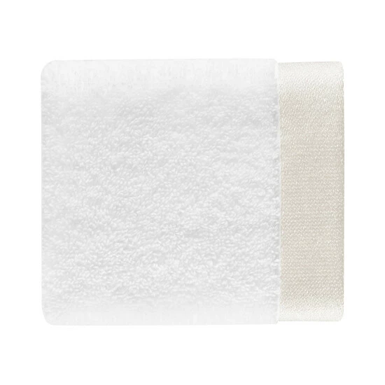 Promo β¨ Five Queens Court Lillian Turkish Cotton Striped Border Towel π 5 Promo β¨ Five Queens Court Lillian Turkish Cotton Striped Border Towel π - Image 5