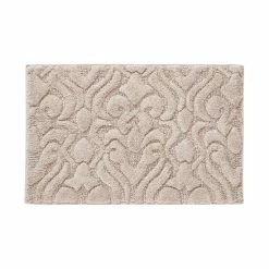 Cheap π Five Queens Court Leo High Pile Damask Sculpted Bath Rug - 20 X 30 - 20 X 30 Gold π 9 Cheap π Five Queens Court Leo High Pile Damask Sculpted Bath Rug - 20 X 30 - 20 X 30 Gold π -Five Queens Court Shop unnamed file 222