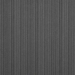 Wholesale π Five Queens Court Darwin Charcoal Comforter Set π₯° 7 Wholesale π Five Queens Court Darwin Charcoal Comforter Set π₯° -Five Queens Court Shop unnamed file 226