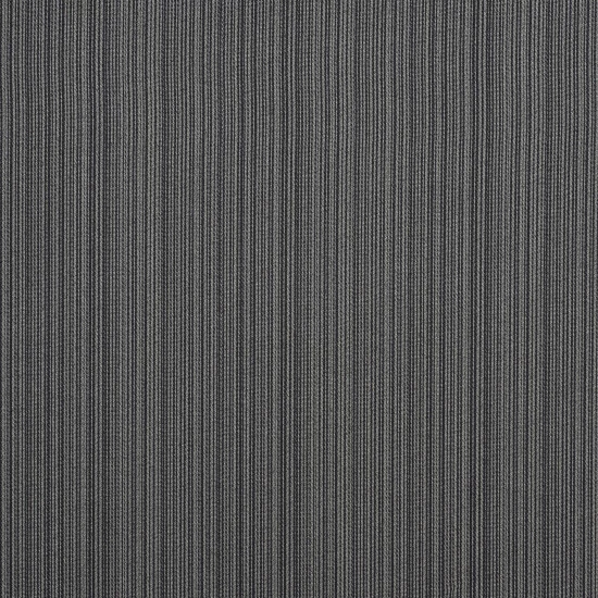Wholesale π Five Queens Court Darwin Charcoal Comforter Set π₯° 4 Wholesale π Five Queens Court Darwin Charcoal Comforter Set π₯° - Image 4