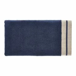 Promo β¨ Five Queens Court Lillian Turkish Cotton Striped Border Towel π 13 Promo β¨ Five Queens Court Lillian Turkish Cotton Striped Border Towel π -Five Queens Court Shop unnamed file 23