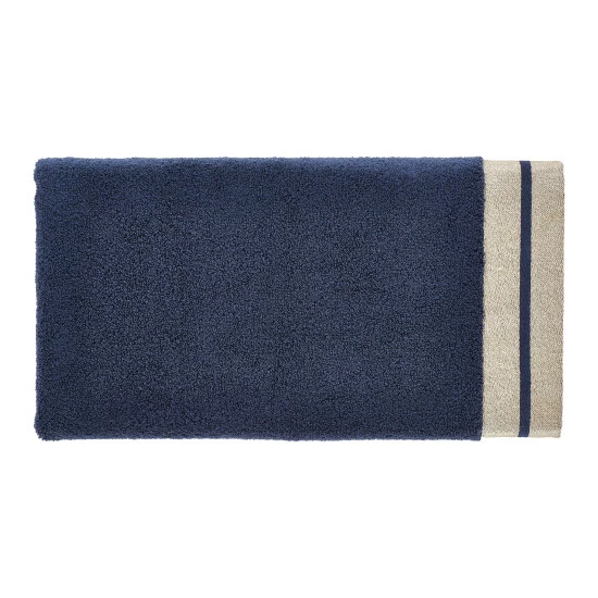 Promo β¨ Five Queens Court Lillian Turkish Cotton Striped Border Towel π 6 Promo β¨ Five Queens Court Lillian Turkish Cotton Striped Border Towel π - Image 6