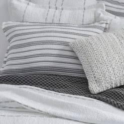 New π Five Queens Court Crystal Cove Coverlet π― 9 New π Five Queens Court Crystal Cove Coverlet π― -Five Queens Court Shop unnamed file 233
