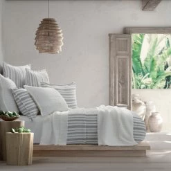 New π Five Queens Court Crystal Cove Coverlet π― 10 New π Five Queens Court Crystal Cove Coverlet π― -Five Queens Court Shop unnamed file 234