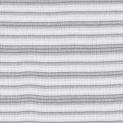 New π Five Queens Court Crystal Cove Coverlet π― 13 New π Five Queens Court Crystal Cove Coverlet π― -Five Queens Court Shop unnamed file 237
