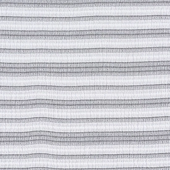 New π Five Queens Court Crystal Cove Coverlet π― 7 New π Five Queens Court Crystal Cove Coverlet π― - Image 7