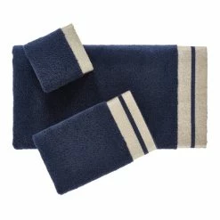 Promo β¨ Five Queens Court Lillian Turkish Cotton Striped Border Towel π 14 Promo β¨ Five Queens Court Lillian Turkish Cotton Striped Border Towel π -Five Queens Court Shop unnamed file 24