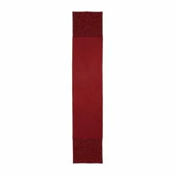 Flash Sale 𧨠Five Queens Court Shimmer π
Christmas Table Runner Crimson π 12 Flash Sale 𧨠Five Queens Court Shimmer π
Christmas Table Runner Crimson π -Five Queens Court Shop unnamed file 247