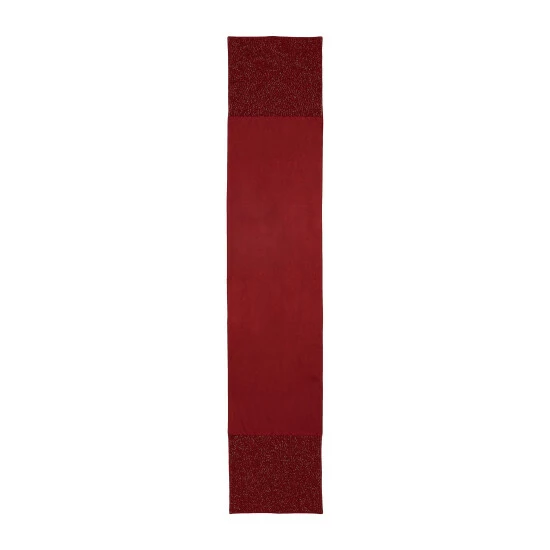 Flash Sale 𧨠Five Queens Court Shimmer π
Christmas Table Runner Crimson π 5 Flash Sale 𧨠Five Queens Court Shimmer π
Christmas Table Runner Crimson π - Image 5