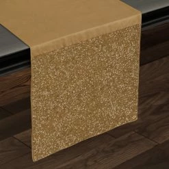 Flash Sale 𧨠Five Queens Court Shimmer π
Christmas Table Runner Crimson π 14 Flash Sale 𧨠Five Queens Court Shimmer π
Christmas Table Runner Crimson π -Five Queens Court Shop unnamed file 249