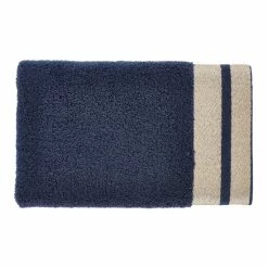 Promo β¨ Five Queens Court Lillian Turkish Cotton Striped Border Towel π 15 Promo β¨ Five Queens Court Lillian Turkish Cotton Striped Border Towel π -Five Queens Court Shop unnamed file 25