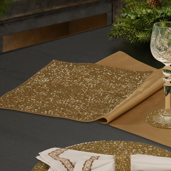 Flash Sale 𧨠Five Queens Court Shimmer π
Christmas Table Runner Crimson π 8 Flash Sale 𧨠Five Queens Court Shimmer π
Christmas Table Runner Crimson π - Image 8