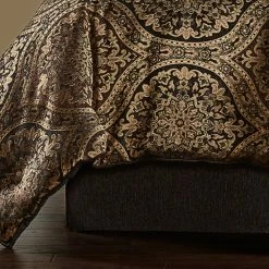 Budget 𧨠Five Queens Court Jeremy Comforter Set π 8 Budget 𧨠Five Queens Court Jeremy Comforter Set π -Five Queens Court Shop unnamed file 256