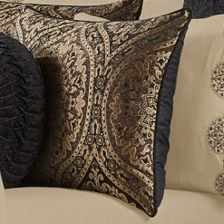 Budget 𧨠Five Queens Court Jeremy Comforter Set π 9 Budget 𧨠Five Queens Court Jeremy Comforter Set π -Five Queens Court Shop unnamed file 257