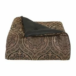 Budget 𧨠Five Queens Court Jeremy Comforter Set π 10 Budget 𧨠Five Queens Court Jeremy Comforter Set π -Five Queens Court Shop unnamed file 258