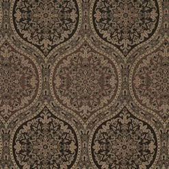 Budget 𧨠Five Queens Court Jeremy Comforter Set π 11 Budget 𧨠Five Queens Court Jeremy Comforter Set π -Five Queens Court Shop unnamed file 259