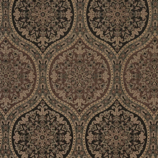 Budget 𧨠Five Queens Court Jeremy Comforter Set π 6 Budget 𧨠Five Queens Court Jeremy Comforter Set π - Image 6