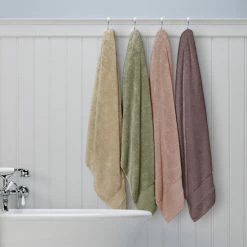 New π Five Queens Court Soma 2 Piece Turkish Towel Set Ivory β€οΈ 10 New π Five Queens Court Soma 2 Piece Turkish Towel Set Ivory β€οΈ -Five Queens Court Shop unnamed file 272