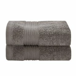New π Five Queens Court Soma 2 Piece Turkish Towel Set Ivory β€οΈ 12 New π Five Queens Court Soma 2 Piece Turkish Towel Set Ivory β€οΈ -Five Queens Court Shop unnamed file 274