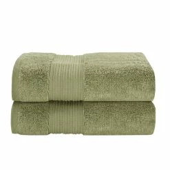 New π Five Queens Court Soma 2 Piece Turkish Towel Set Ivory β€οΈ 13 New π Five Queens Court Soma 2 Piece Turkish Towel Set Ivory β€οΈ -Five Queens Court Shop unnamed file 275
