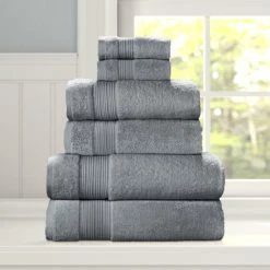 New π Five Queens Court Soma 2 Piece Turkish Towel Set Ivory β€οΈ 14 New π Five Queens Court Soma 2 Piece Turkish Towel Set Ivory β€οΈ -Five Queens Court Shop unnamed file 276