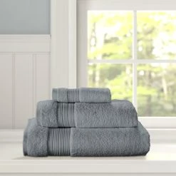New π Five Queens Court Soma 2 Piece Turkish Towel Set Ivory β€οΈ 15 New π Five Queens Court Soma 2 Piece Turkish Towel Set Ivory β€οΈ -Five Queens Court Shop unnamed file 277