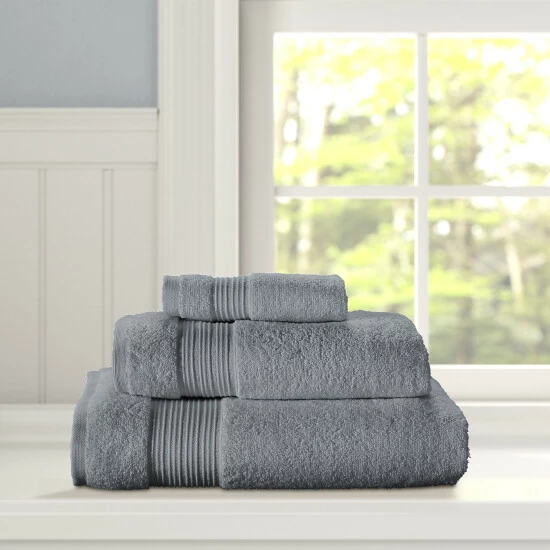 New π Five Queens Court Soma 2 Piece Turkish Towel Set Ivory β€οΈ 8 New π Five Queens Court Soma 2 Piece Turkish Towel Set Ivory β€οΈ - Image 8