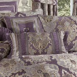 Hot Sale π Five Queens Court Dominique Boudoir Decorative Throw Pillow π 6 Hot Sale π Five Queens Court Dominique Boudoir Decorative Throw Pillow π -Five Queens Court Shop unnamed file 289