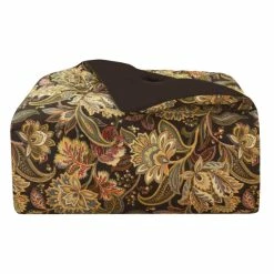 New 🤩 Five Queens Court Stefania Comforter Set 🔔 -Five Queens Court Shop unnamed file 29