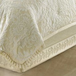 Coupon 🌟 Five Queens Court Maddison Comforter Set ✔️ -Five Queens Court Shop unnamed file 293