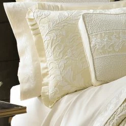 Coupon 🌟 Five Queens Court Maddison Comforter Set ✔️ -Five Queens Court Shop unnamed file 294