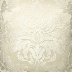 Coupon 🌟 Five Queens Court Maddison Comforter Set ✔️ -Five Queens Court Shop unnamed file 295