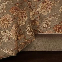 Cheap 🧨 Five Queens Court Carmella Comforter Set 🤩 -Five Queens Court Shop unnamed file 302