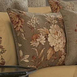 Cheap 🧨 Five Queens Court Carmella Comforter Set 🤩 -Five Queens Court Shop unnamed file 303