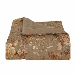 Cheap 🧨 Five Queens Court Carmella Comforter Set 🤩 -Five Queens Court Shop unnamed file 304