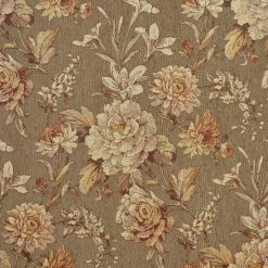 Cheap 🧨 Five Queens Court Carmella Comforter Set 🤩 -Five Queens Court Shop unnamed file 305