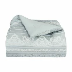 Brand new 🥰 Five Queens Court Rivas Comforter Set ✔️ -Five Queens Court Shop unnamed file 309