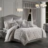 Hot Sale 🔥 Five Queens Court Belford Comforter Set 😉