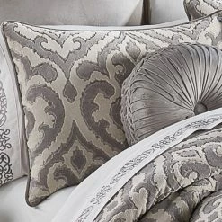Hot Sale 🔥 Five Queens Court Belford Comforter Set 😉 -Five Queens Court Shop unnamed file 321