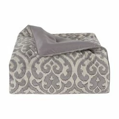 Hot Sale 🔥 Five Queens Court Belford Comforter Set 😉 -Five Queens Court Shop unnamed file 322