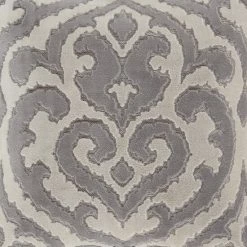 Hot Sale 🔥 Five Queens Court Belford Comforter Set 😉 -Five Queens Court Shop unnamed file 323