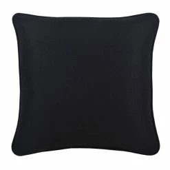 Brand new 🌟 Five Queens Court Stefania 18" Square Decorative Throw Pillow 😉 -Five Queens Court Shop unnamed file 329