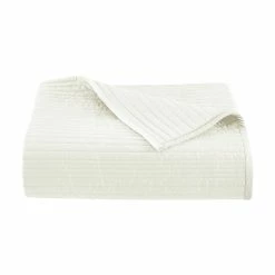 Hot Sale βοΈ Five Queens Court Miles Plush Coverlet White π 9 Hot Sale βοΈ Five Queens Court Miles Plush Coverlet White π -Five Queens Court Shop unnamed file 333