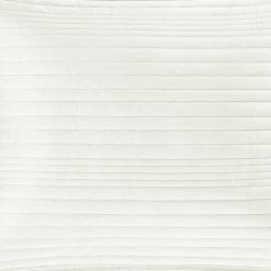 Hot Sale βοΈ Five Queens Court Miles Plush Coverlet White π 10 Hot Sale βοΈ Five Queens Court Miles Plush Coverlet White π -Five Queens Court Shop unnamed file 334