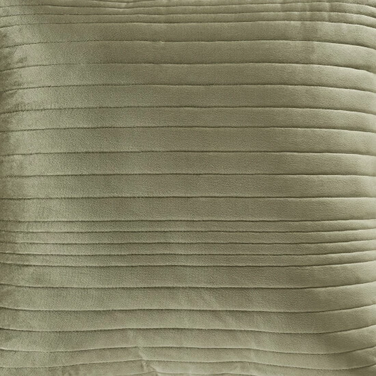 Hot Sale βοΈ Five Queens Court Miles Plush Coverlet White π 6 Hot Sale βοΈ Five Queens Court Miles Plush Coverlet White π - Image 6